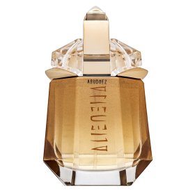 Thierry Mugler Alien Goddess - Refillable woda perfumowana dla kobiet 30 ml