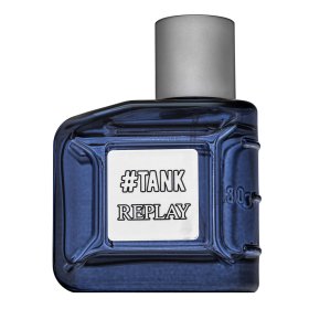 Replay Tank for Him тоалетна вода за мъже 30 ml