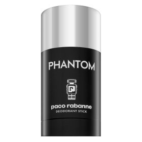Paco Rabanne Phantom deostick za moške 75 ml