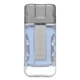 Ajmal Amaze parfémovaná voda pre mužov 100 ml