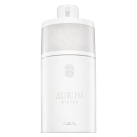 Ajmal Aurum Winter parfémovaná voda unisex 75 ml