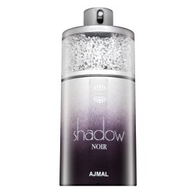 Ajmal Shadow Noir parfémovaná voda za žene 75 ml