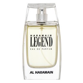 Al Haramain Legend parfémovaná voda pro muže 100 ml