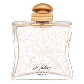 Hermès 24 Faubourg Eau Delicate тоалетна вода за жени 100 ml