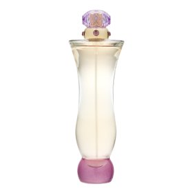 Versace Versace Woman woda perfumowana dla kobiet 50 ml