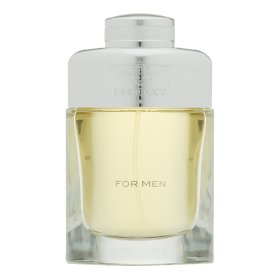 Bentley for Men тоалетна вода за мъже 100 ml