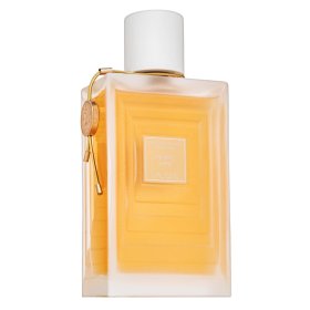 Lalique Les Compositions Parfumees Infinite Shine Парфюмна вода за жени 100 ml