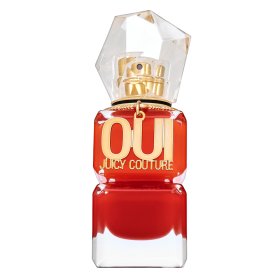 Juicy Couture Oui Glow Eau de Parfum femei 30 ml