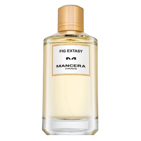 Mancera Fig Extasy parfémovaná voda unisex 120 ml