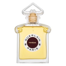 Guerlain Nahema parfémovaná voda pre ženy 75 ml