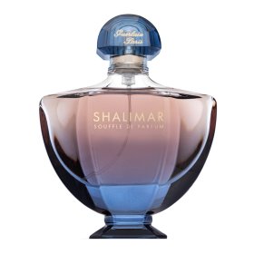 Guerlain Shalimar Souffle De Parfum parfémovaná voda pre ženy 90 ml