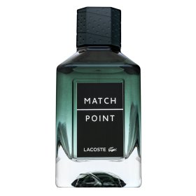 Lacoste Match Point woda perfumowana dla mężczyzn 100 ml