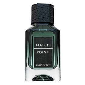 Lacoste Match Point Eau de Parfum bărbați 50 ml