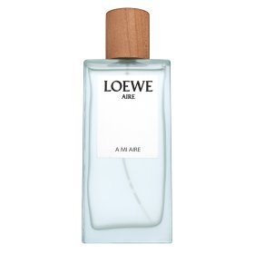 Loewe Loewe A Mi Aire woda toaletowa dla kobiet 100 ml