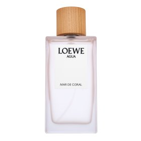 Loewe Agua Mar De Coral тоалетна вода унисекс 150 ml