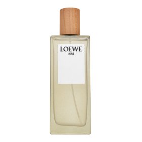 Loewe Loewe Aire toaletna voda za žene 50 ml