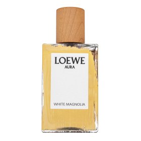 Loewe Aura White Magnolia Парфюмна вода за жени 30 ml