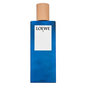 Loewe 7 Eau de Toilette bărbați 50 ml