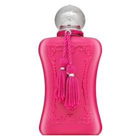 Parfums de Marly Oriana parfémovaná voda za žene 75 ml