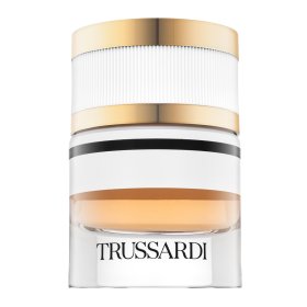 Trussardi Pure Jasmine woda perfumowana dla kobiet 30 ml
