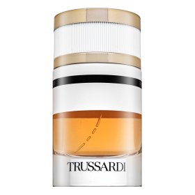 Trussardi Pure Jasmine parfumirana voda za ženske 60 ml