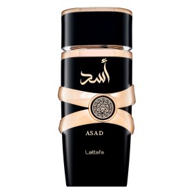 Lattafa Asad parfemska voda unisex 100 ml