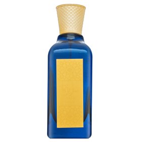 Lattafa Azeezah parfumirana voda unisex 100 ml