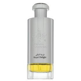 Lattafa Khaltaat Al Arabia Royal Delight woda perfumowana unisex 100 ml