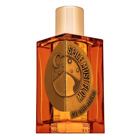 Etat Libre d’Orange Spice Must Flow parfumirana voda unisex 100 ml