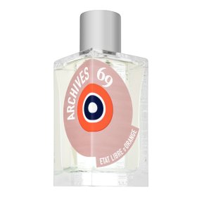 Etat Libre d’Orange Archives 69 parfumirana voda unisex 100 ml