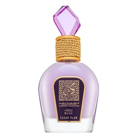 Lattafa Thameen Collection Sugar Plum Eau de Parfum para mujer 100 ml