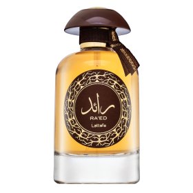 Lattafa Ra'ed Oud Eau de Parfum uniszex 100 ml