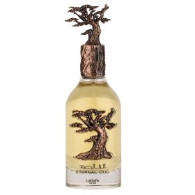 Lattafa Pride Eternal Oud Парфюмна вода унисекс 100 ml