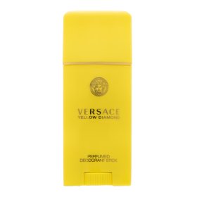 Versace Yellow Diamond деостик за жени 50 ml
