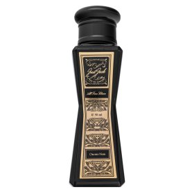 Just Jack Orchid Noir parfémovaná voda pro ženy 50 ml