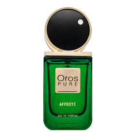 Armaf Oros Pure Affecte woda perfumowana unisex 100 ml