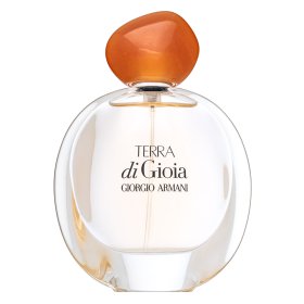 Armani (Giorgio Armani) Terra Di Gioia parfumirana voda za ženske 50 ml