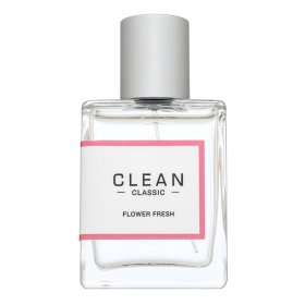 Clean Classic Flower Fresh Eau de Parfum da donna 30 ml