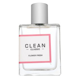 Clean Classic Flower Fresh parfumirana voda za ženske 60 ml