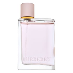 Burberry Her Eau de Parfum nőknek 50 ml