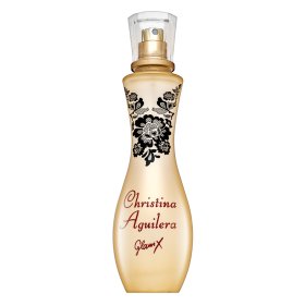 Christina Aguilera Glam X parfémovaná voda pro ženy 60 ml