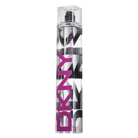 DKNY Original Women Energizing Fall Edition parfémovaná voda pre ženy 100 ml