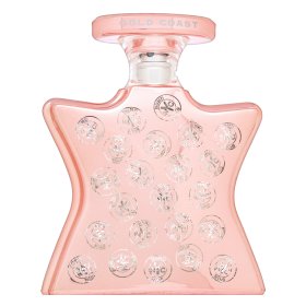 Bond No. 9 Gold Coast woda perfumowana dla kobiet 100 ml