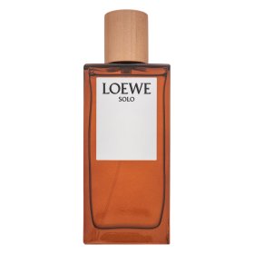 Loewe Solo Loewe Pour Homme toaletní voda pro muže 100 ml