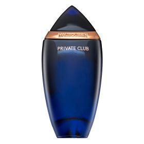 Mauboussin Private Club parfémovaná voda pro muže 100 ml