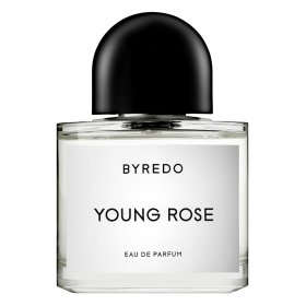 Byredo Young Rose Eau de Parfum uniszex 100 ml