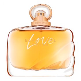 Estee Lauder Beautiful Belle Love parfumirana voda za ženske 100 ml