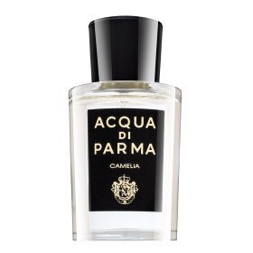 Acqua di Parma Camelia woda perfumowana unisex 20 ml