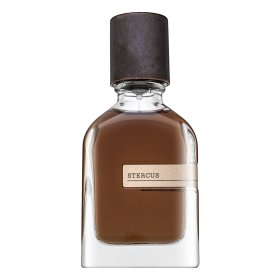 Orto Parisi Stercus Парфюмна вода унисекс 50 ml