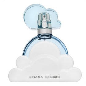 Ariana Grande Cloud parfémovaná voda pre ženy 30 ml